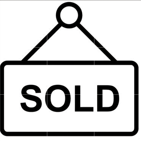 Lulus Dresses & Skirts - SOLD